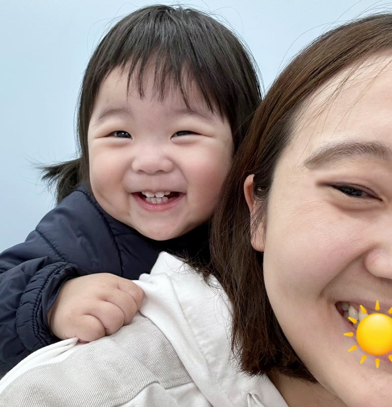 미라트스튜디오일산 이미지