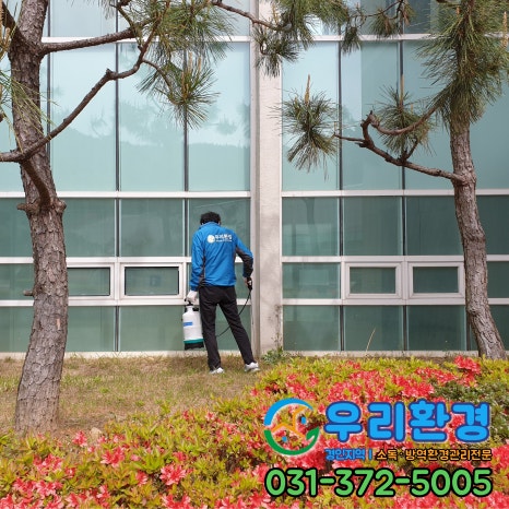 평택클린종합환경 이미지