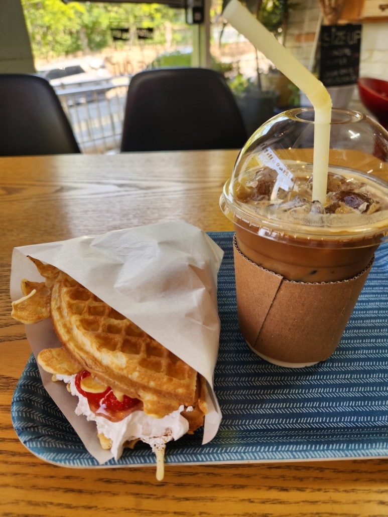 주연테크강대점 이미지