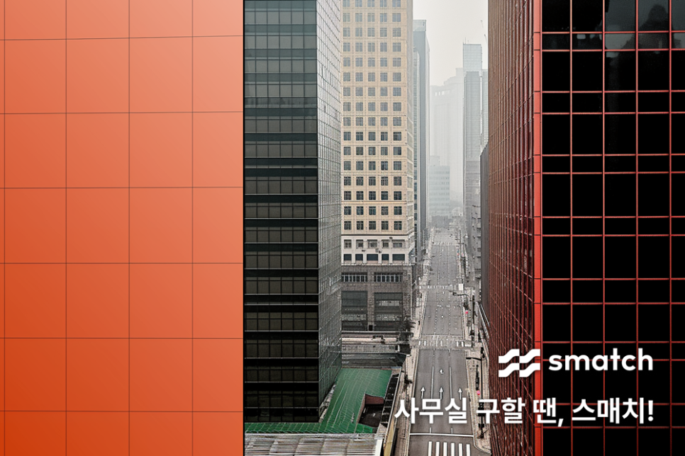 (주)동성엘리베이터 이미지