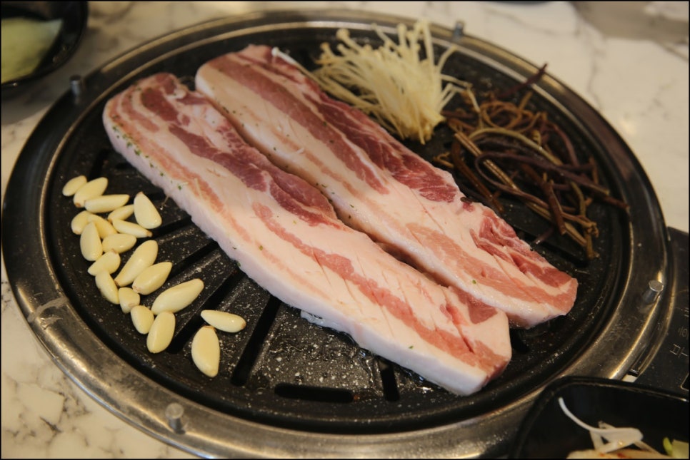 고집남 이미지
