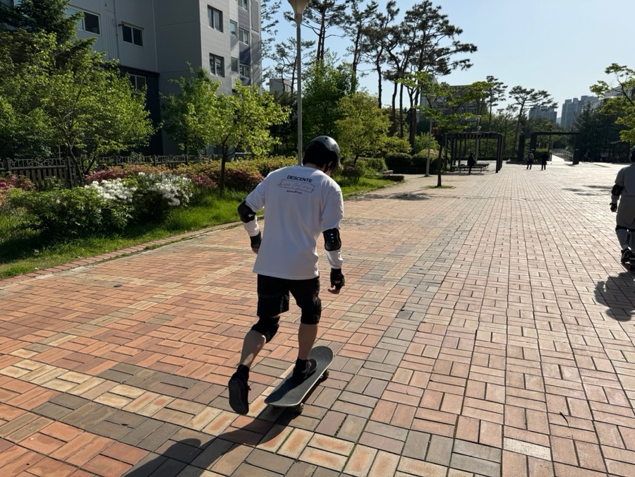 샵브릿지 이미지
