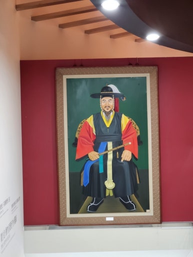 대전관광여행사 이미지