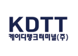 세영엔지니어링 이미지