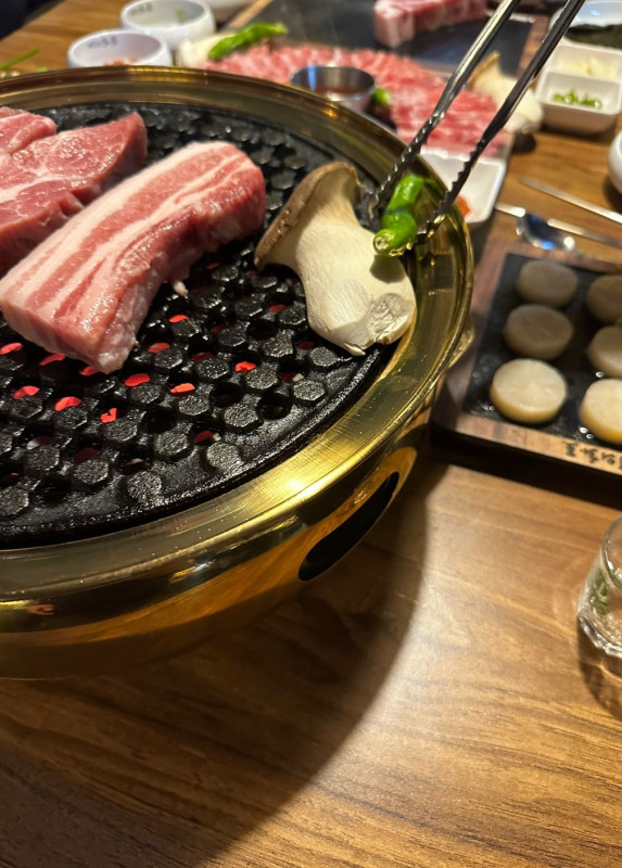 여의화로 이미지