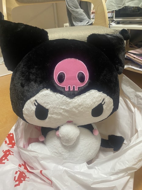대왕세탁소 이미지
