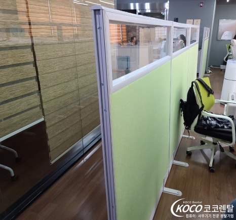 스텐바이커피 이미지