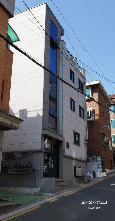 소망채 이미지