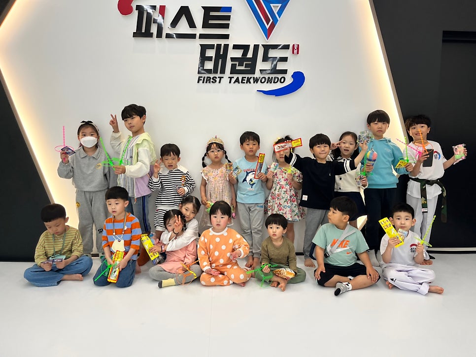 파리바게뜨가야동의대점 이미지