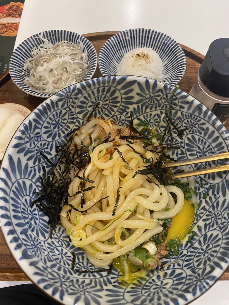 백소정 송도점 사진 7