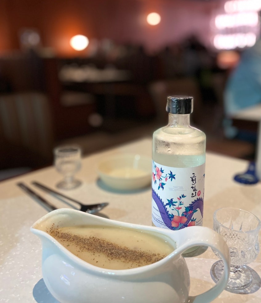 주중선 이미지