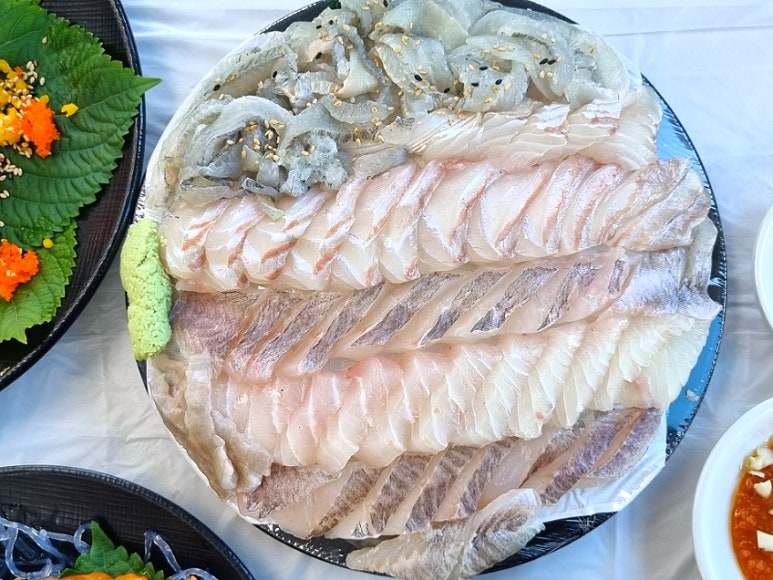 쩡수산 이미지