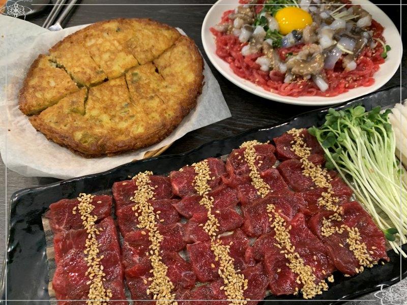 2호광장맛집 이미지