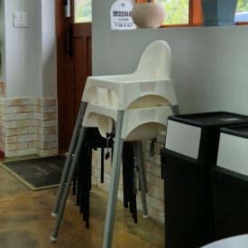 복희국수 이미지