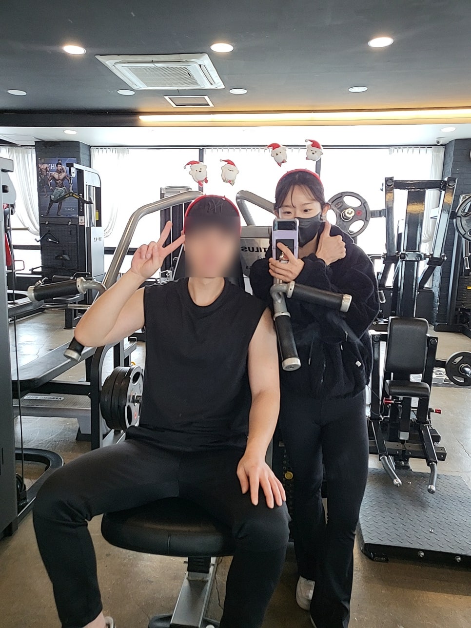 팀스튜디오에이 이미지