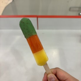 알리몰 이미지
