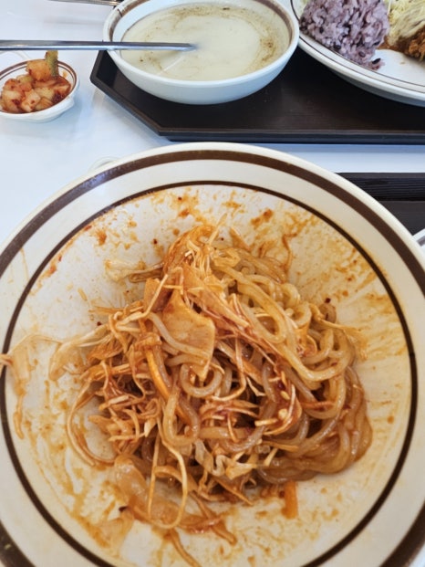 후레쉬경양식 이미지