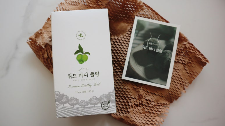 위드플럼 이미지