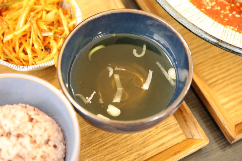 원카츠 이미지