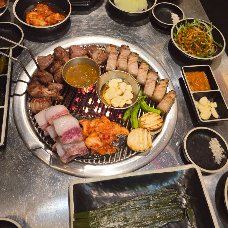 송돈가 이미지