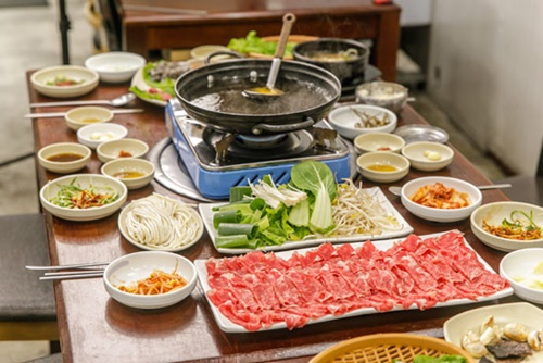 아름다운가게제주 이미지