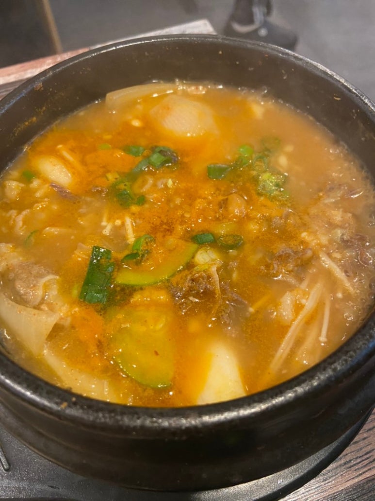정편백 이미지