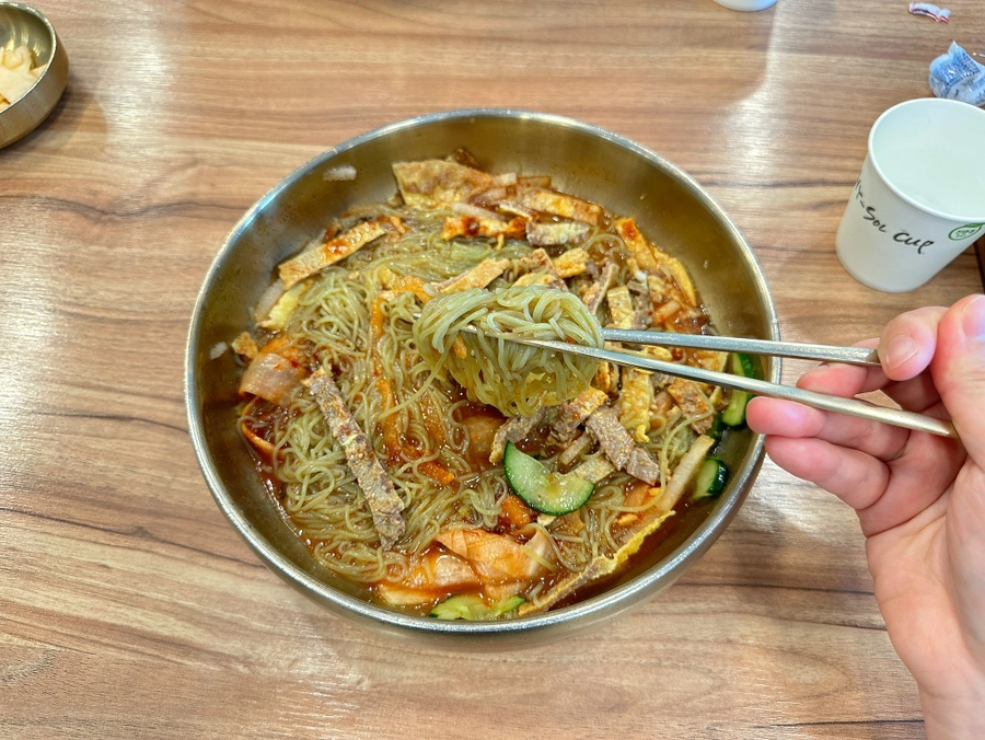 교동면옥용인 이미지