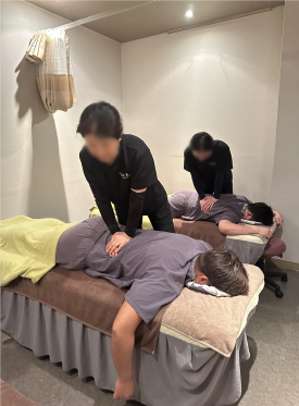 더바디스 이미지