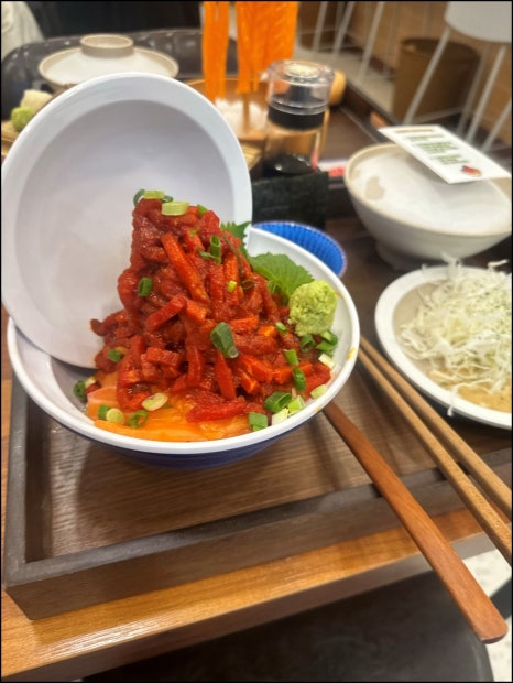 하늘곳간 이미지