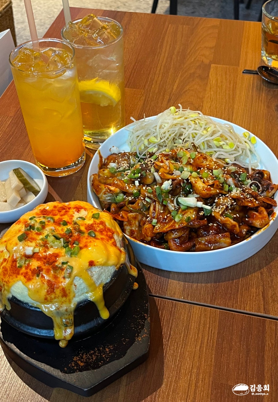 안주가모란점 이미지