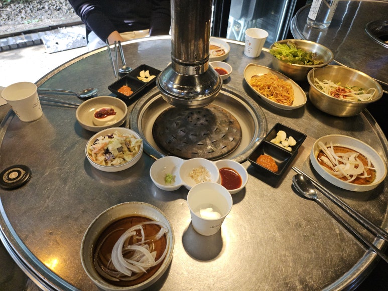 제주탐하리 이미지