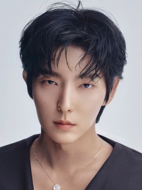 벨리티 이미지