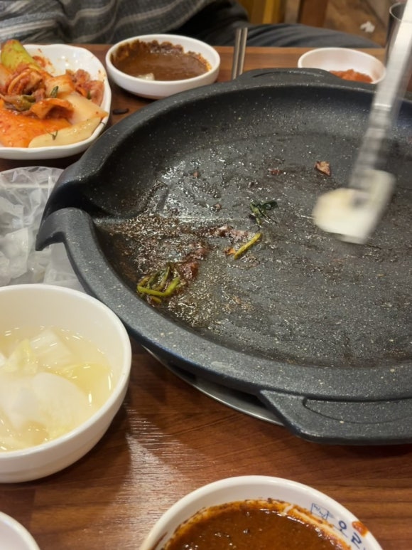 낭낭오리집 시대점 이미지