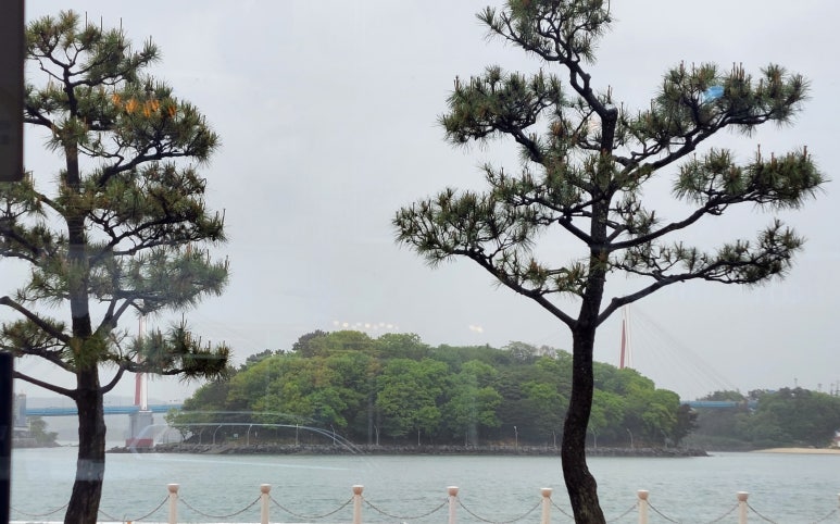 돌산수산 이미지