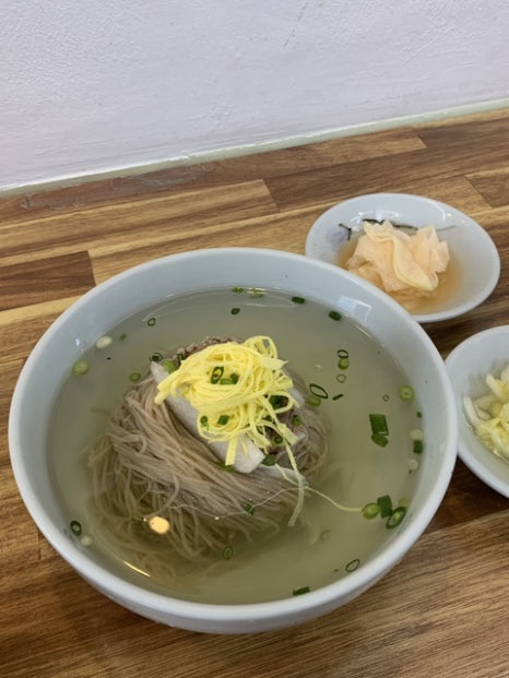 진영식당 사진 3