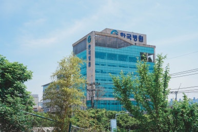 감각옷수선 이미지