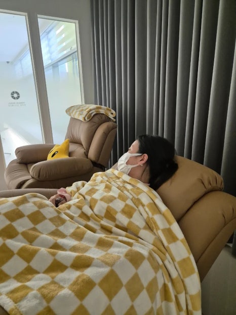 서울아이센터안과의원 이미지