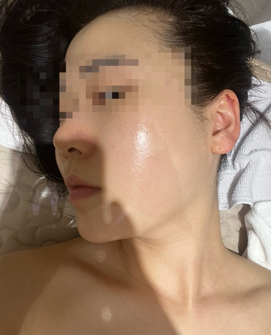 더맑은스킨 인천검단신도시점 이미지