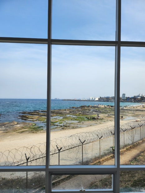 해덕이네활어 이미지