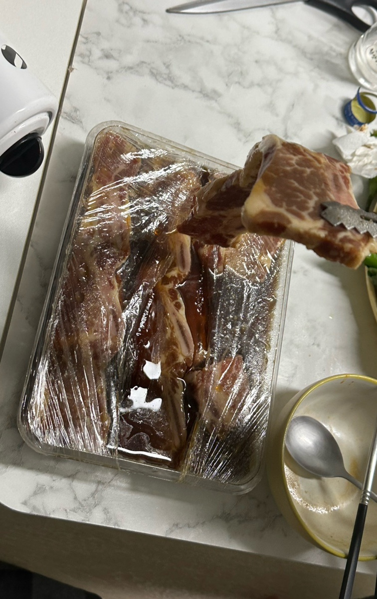 다사랑마트 이미지