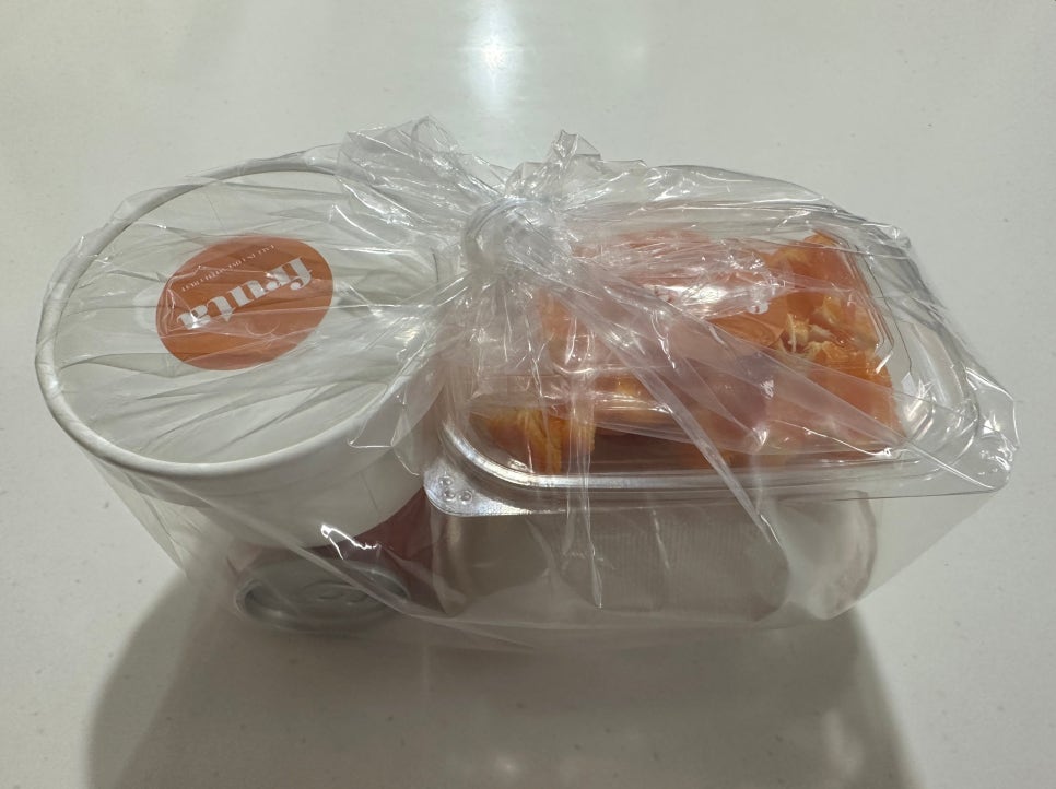 과일에반하다프루타 상록본점 이미지