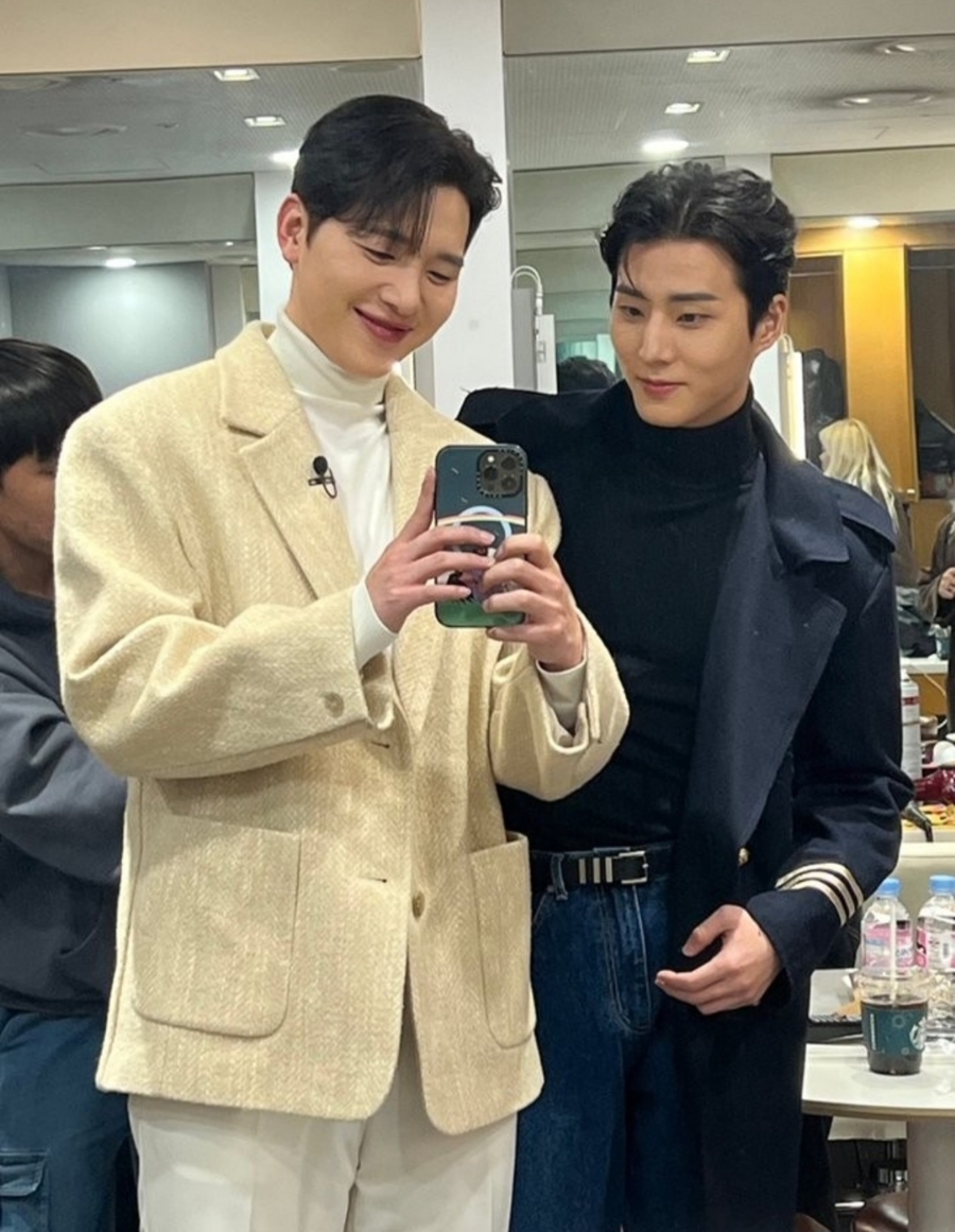 데이투어 이미지