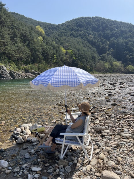 스테이소화 이미지