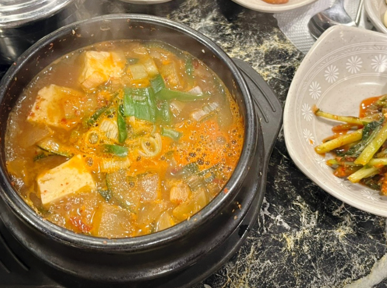 장어의전설 이미지