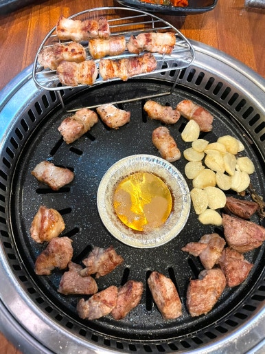 그집돼지서울대 이미지
