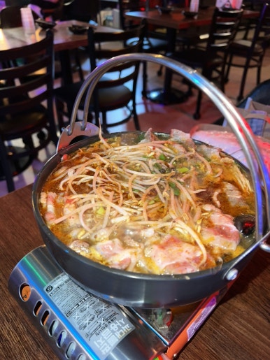 사월해 이미지
