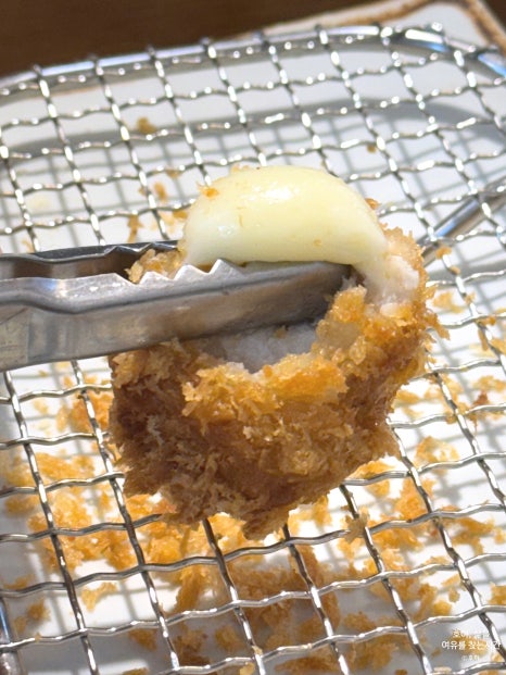 이루다제면소 대구죽전점 이미지