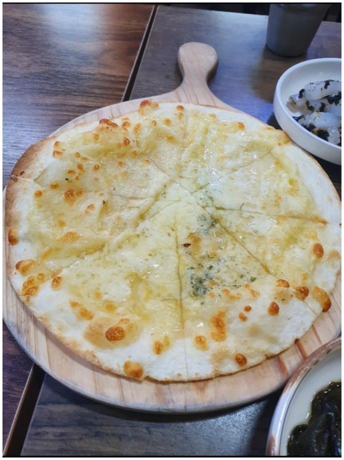 통큰곱창 이미지