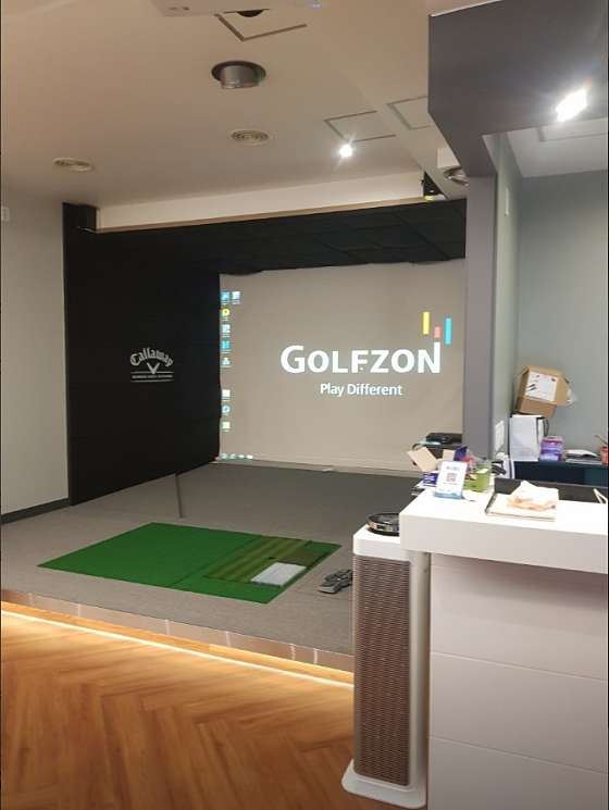 신영주유소 이미지