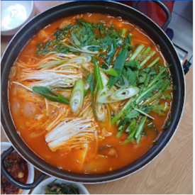불광식당 이미지